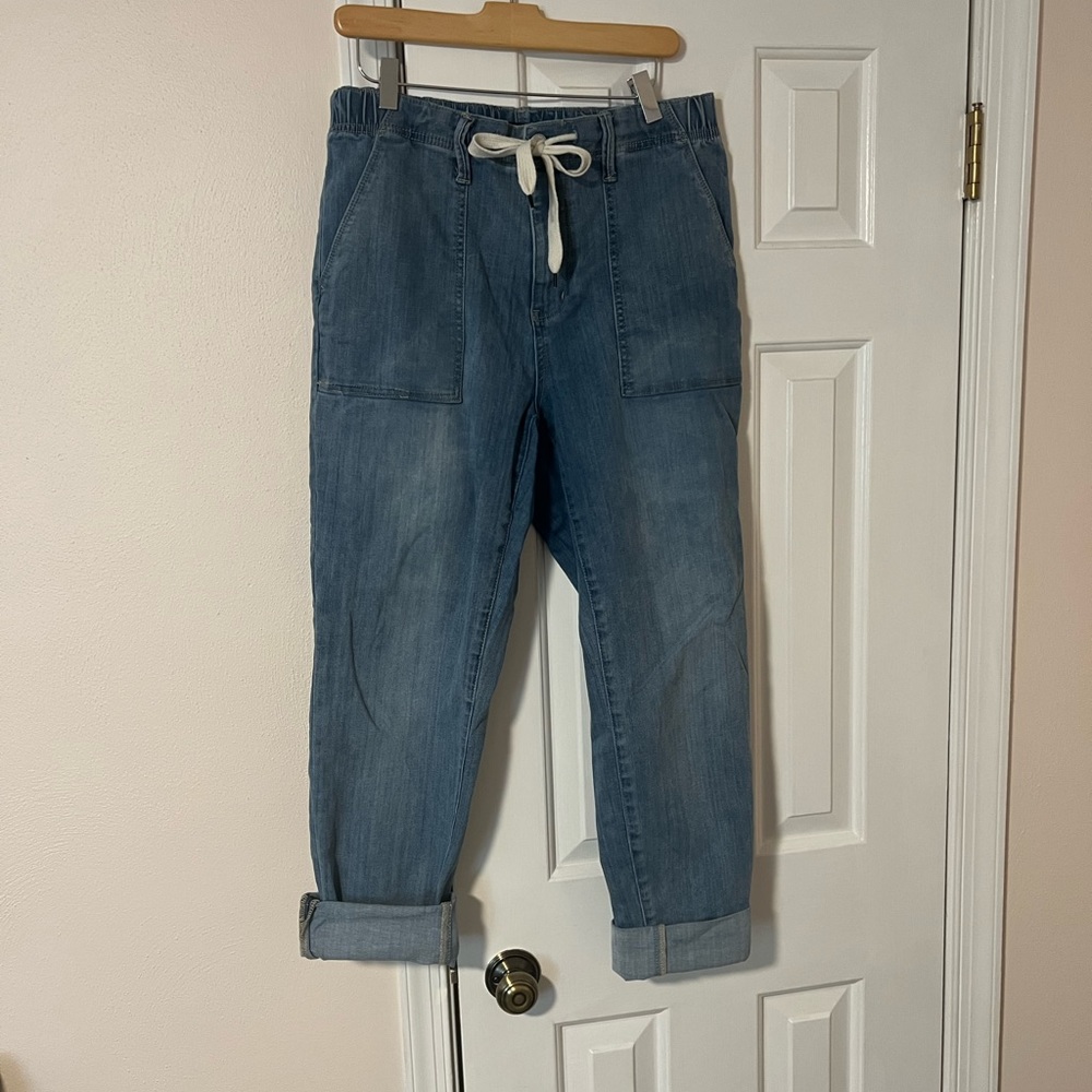 Judy Blue Jeans 👖
